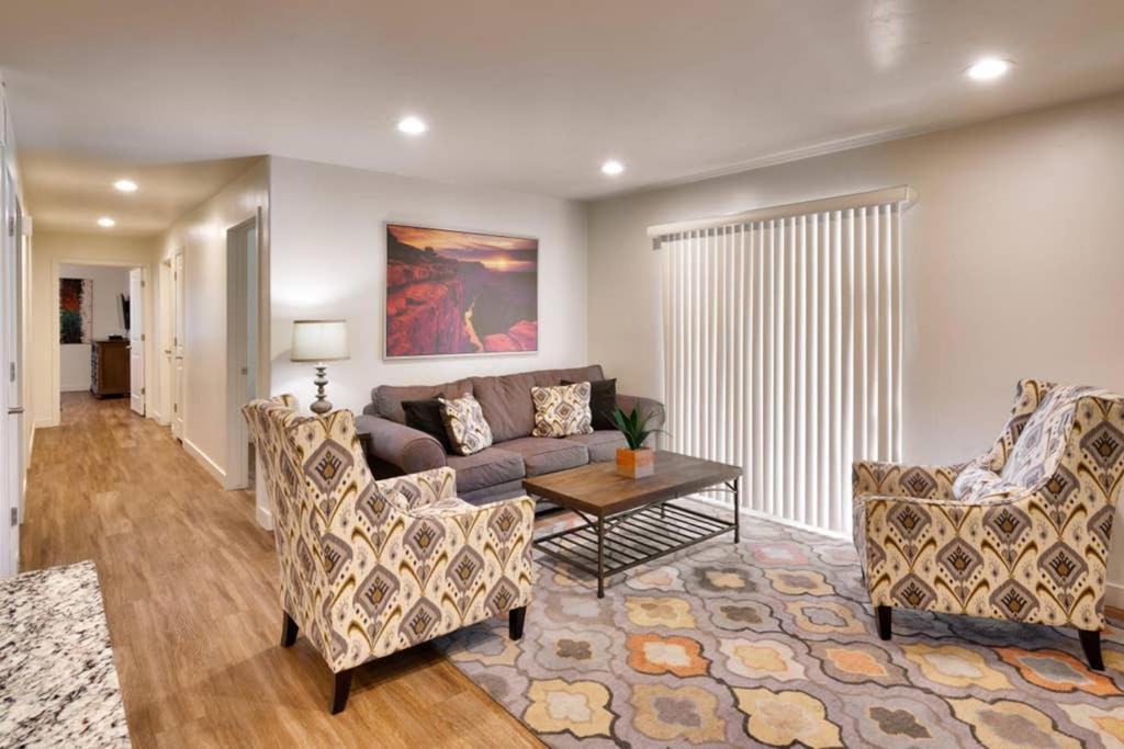 6B Cozy Moab Redcliff Condo, Pool & Hot Tub Exterior photo